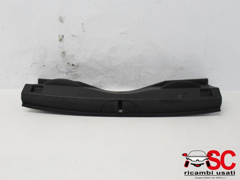 Battivaligia Fiat 500x 735680193 - 37205