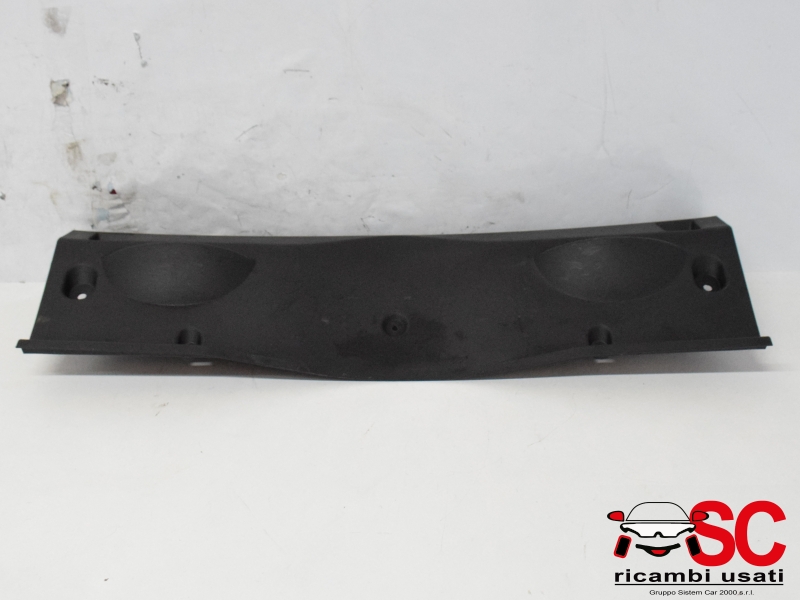 Battivaligia Fiat 500x 735680193 - 37205