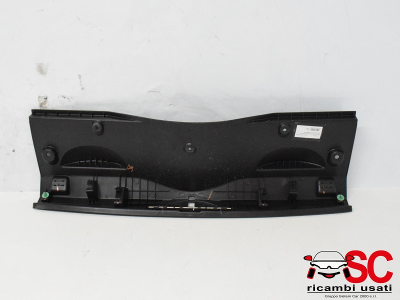 Battivaligia Fiat 500x 735680193 - 37205