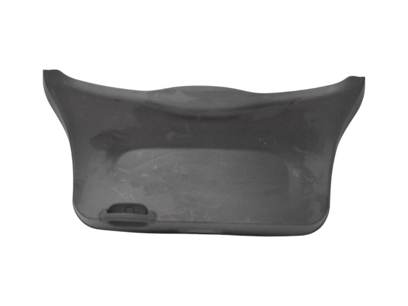 Pannello Interno Portellone Posteriore Fiat 500x 735572361 735610938 Pannello Interno Portellone Posteriore Fiat 500x 735572361 735610938