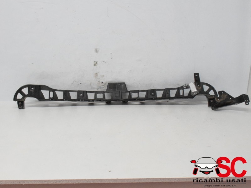 Supporto Paraurti Posteriore Centrale Fiat 500x Supporto Paraurti Posteriore Centrale Fiat 500x