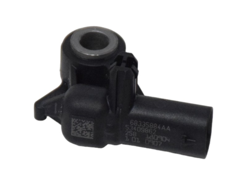 Sensore Airbag Fiat 500x 53409862 Sensore Airbag Fiat 500x 53409862