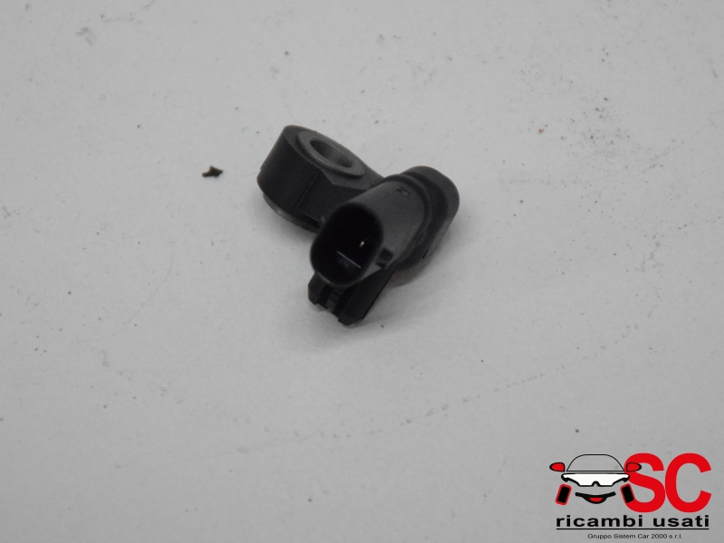 Sensore Airbag Fiat 500x 53409862 Sensore Airbag Fiat 500x 53409862