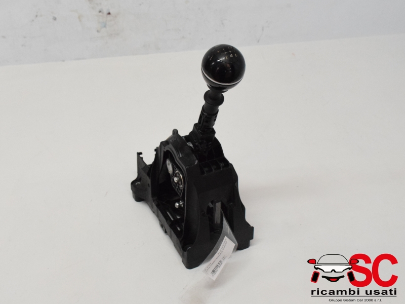 Leva Cambio Manuale Fiat 500x 50295765 Leva Cambio Manuale Fiat 500x 50295765