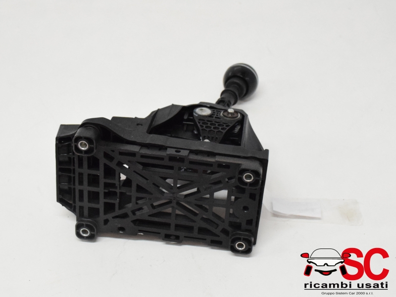 Leva Cambio Manuale Fiat 500x 50295765 Leva Cambio Manuale Fiat 500x 50295765