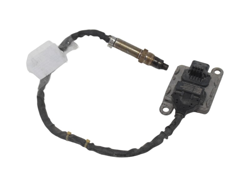 Sensore Nox Fiat 500x 1.6 Mjt 55282708 46344797