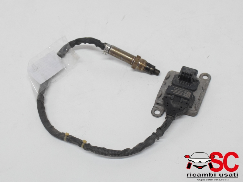 Sensore Nox Fiat 500x 1.6 Mjt 55282708 46344797