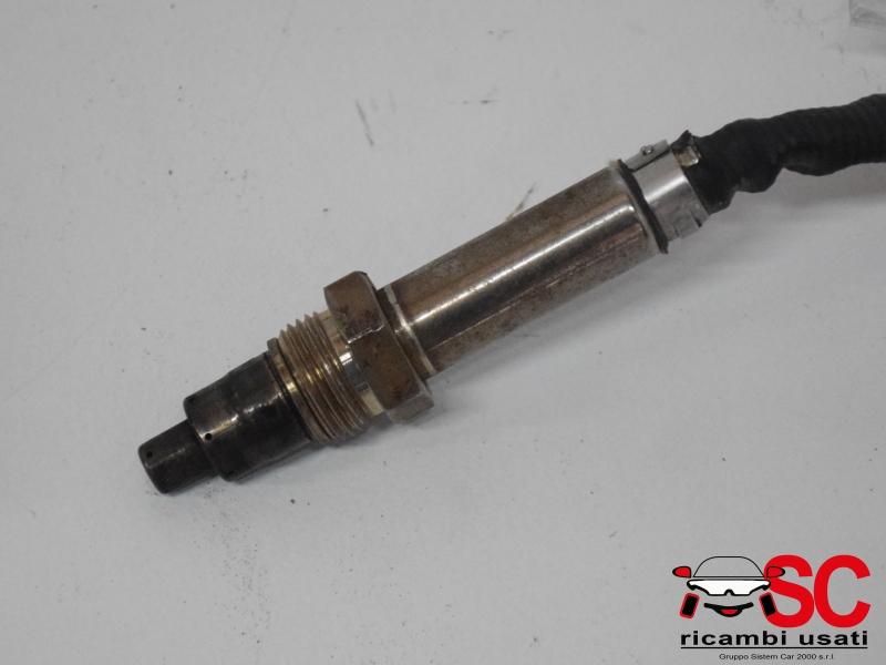 Sensore Nox Fiat 500x 1.6 Mjt 55282708 46344797