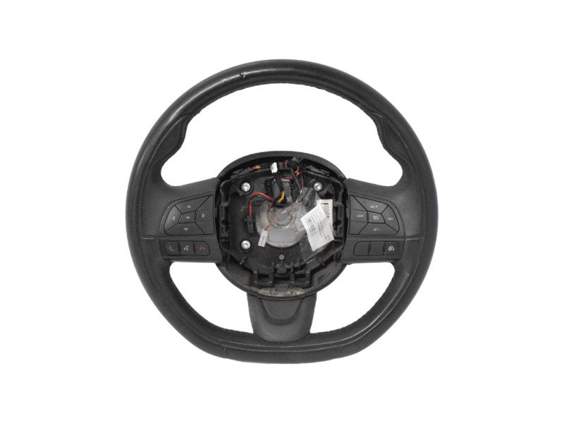 Volante Fiat 500x 735669881 - 37233 Volante Fiat 500x 735669881 - 37233