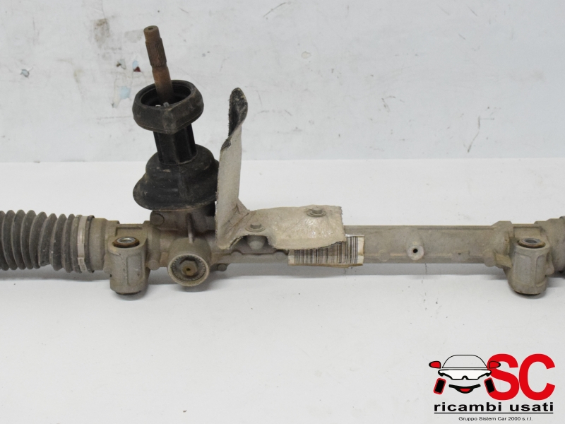 Scatola Sterzo Fiat 500x 52005180 Scatola Sterzo Fiat 500x 52005180