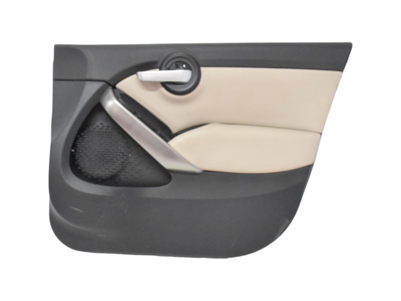 Pannello Porta Anteriore Destro Fiat 500x 735605172