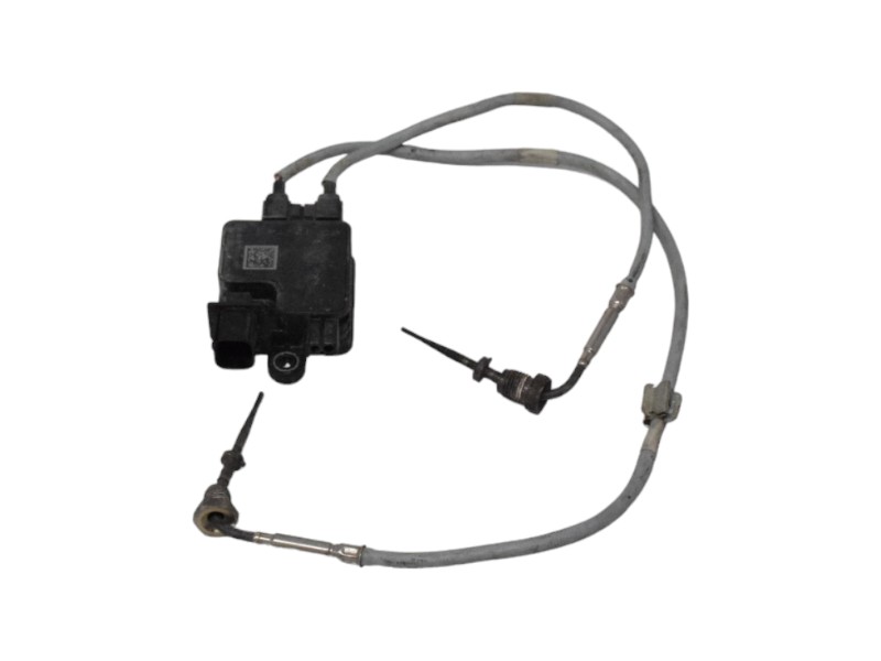 Sensore Temperatura Gas Di Scarico Jeep Renegade 46339723 46347794