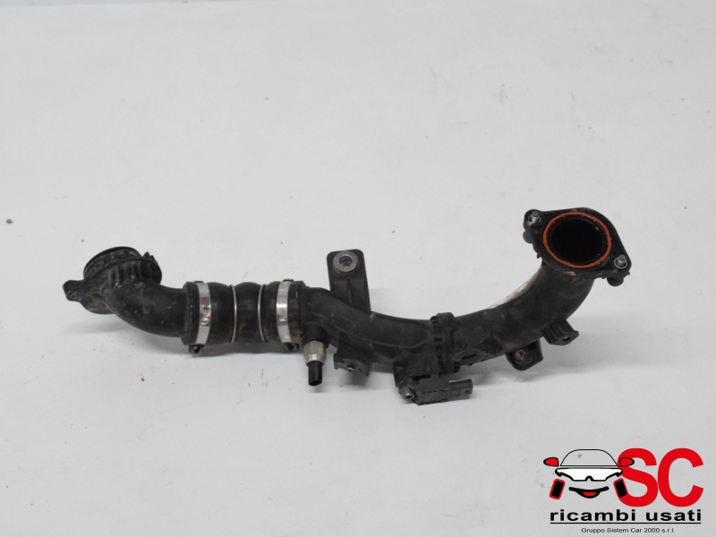 Tubo Turbina Jeep Renegade 1.3 Hybrid 46342774 46347287