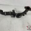 Tubo Turbina Jeep Renegade 1.3 Hybrid 46342774 46347287 - 37372 Tubo Turbina Jeep Renegade 1.3 Hybrid 46342774 46347287 - 37372
