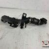 Tubo Turbina Jeep Renegade 1.3 Hybrid 46342774 46347287 - 37372 Tubo Turbina Jeep Renegade 1.3 Hybrid 46342774 46347287 - 37372