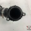 Tubo Turbina Jeep Renegade 1.3 Hybrid 46342774 46347287 - 37372 Tubo Turbina Jeep Renegade 1.3 Hybrid 46342774 46347287 - 37372
