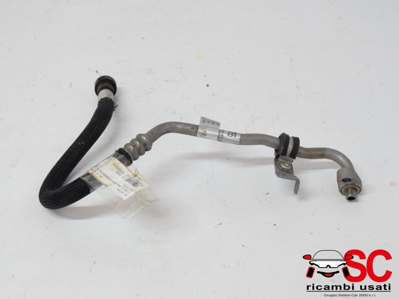 Tubo Aria Condizionata Jeep Renegade 1.3 Hybrid 52113755