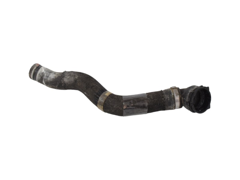 Tubo Acqua Radiatore Jeep Renegade 1.3 Hybrid 52115747