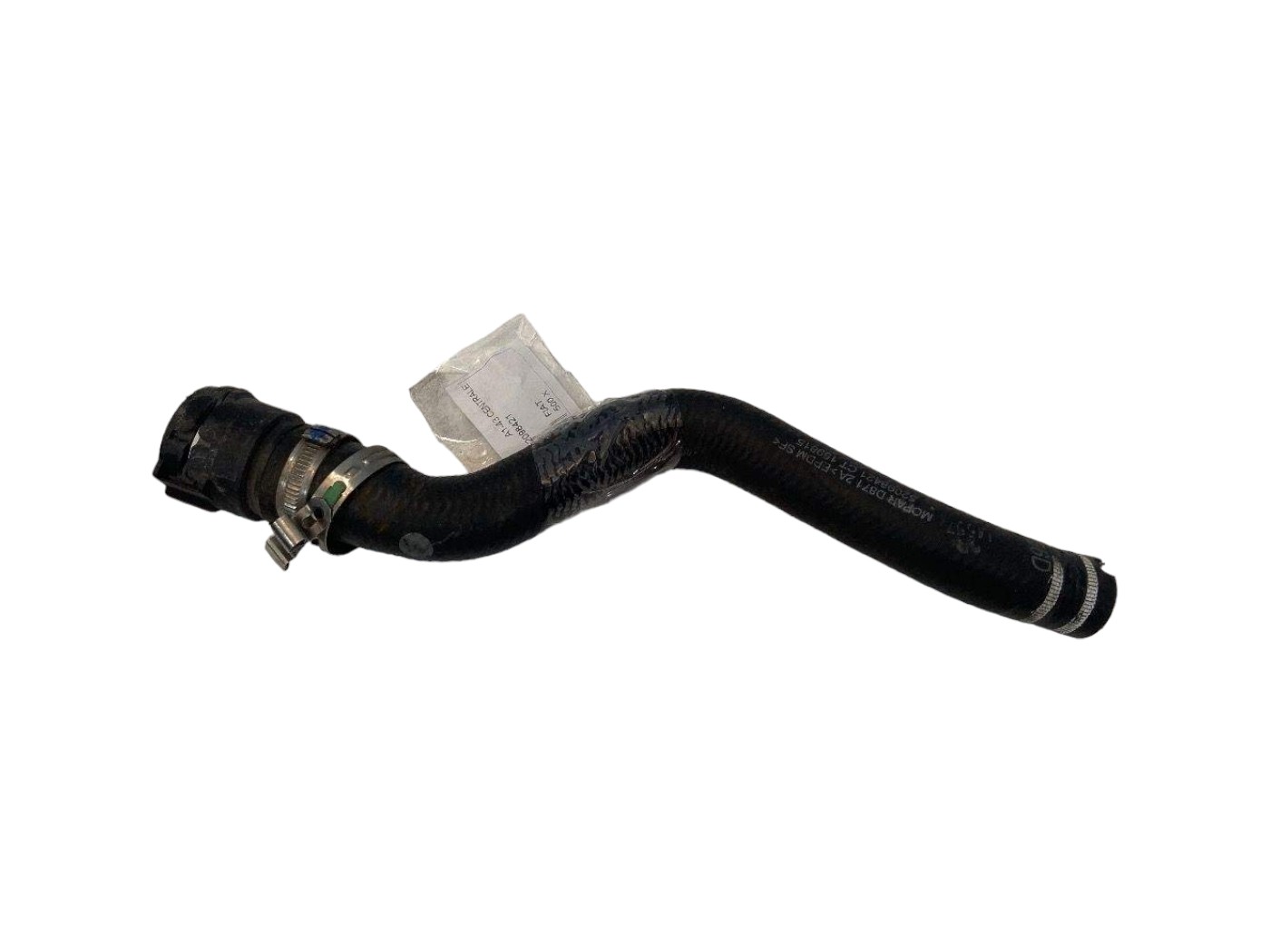 Tubo Acqua Fiat 500x 52098421