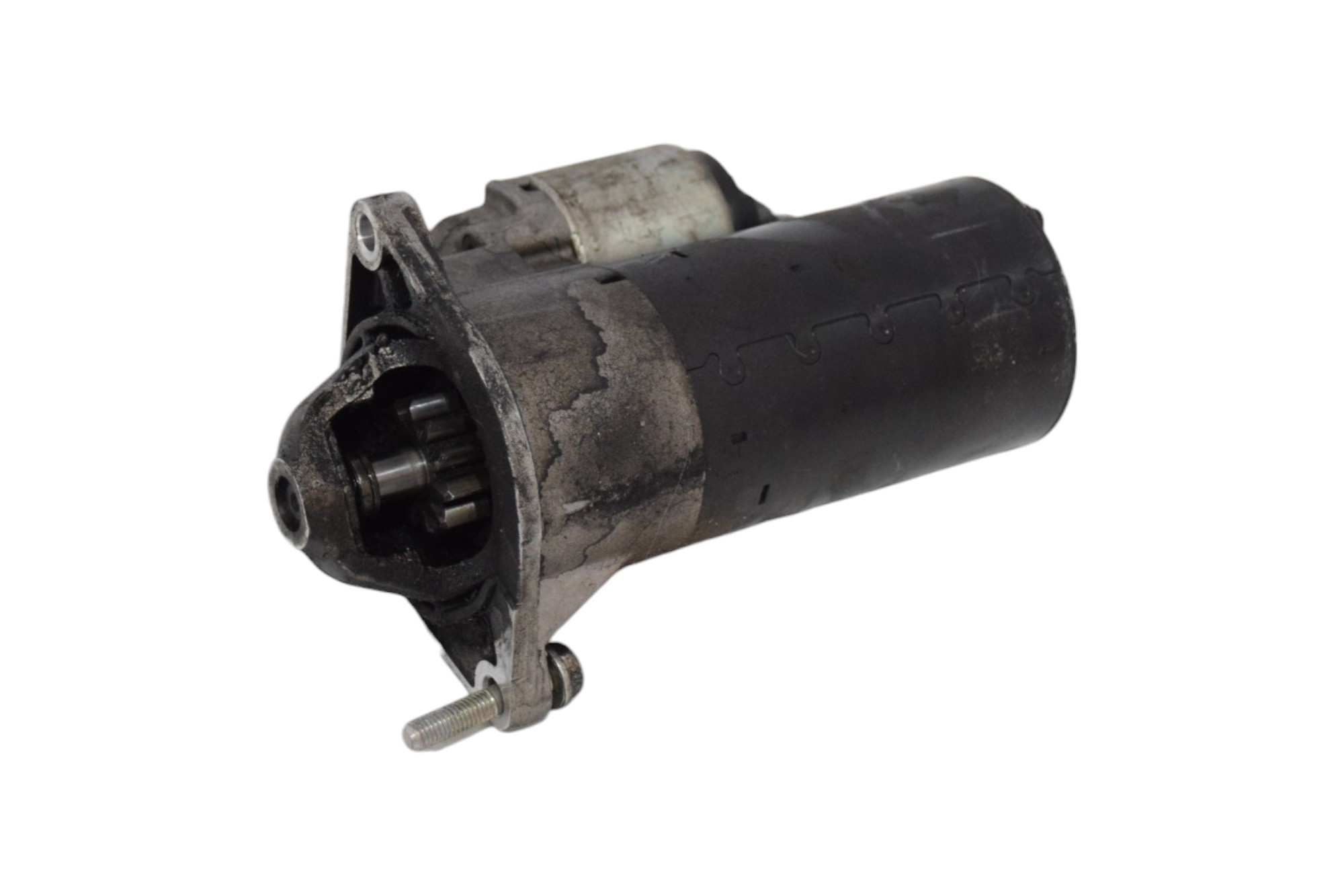 Motorino Di Avviamento Jeep Renegade 1.6 Multijet 51810308 52110467 Motorino Di Avviamento Jeep Renegade 1.6 Multijet 51810308 52110467