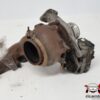 Turbina Jeep Renegade 1.6 Multijet 55266228 46339846 Turbina Jeep Renegade 1.6 Multijet 55266228 46339846