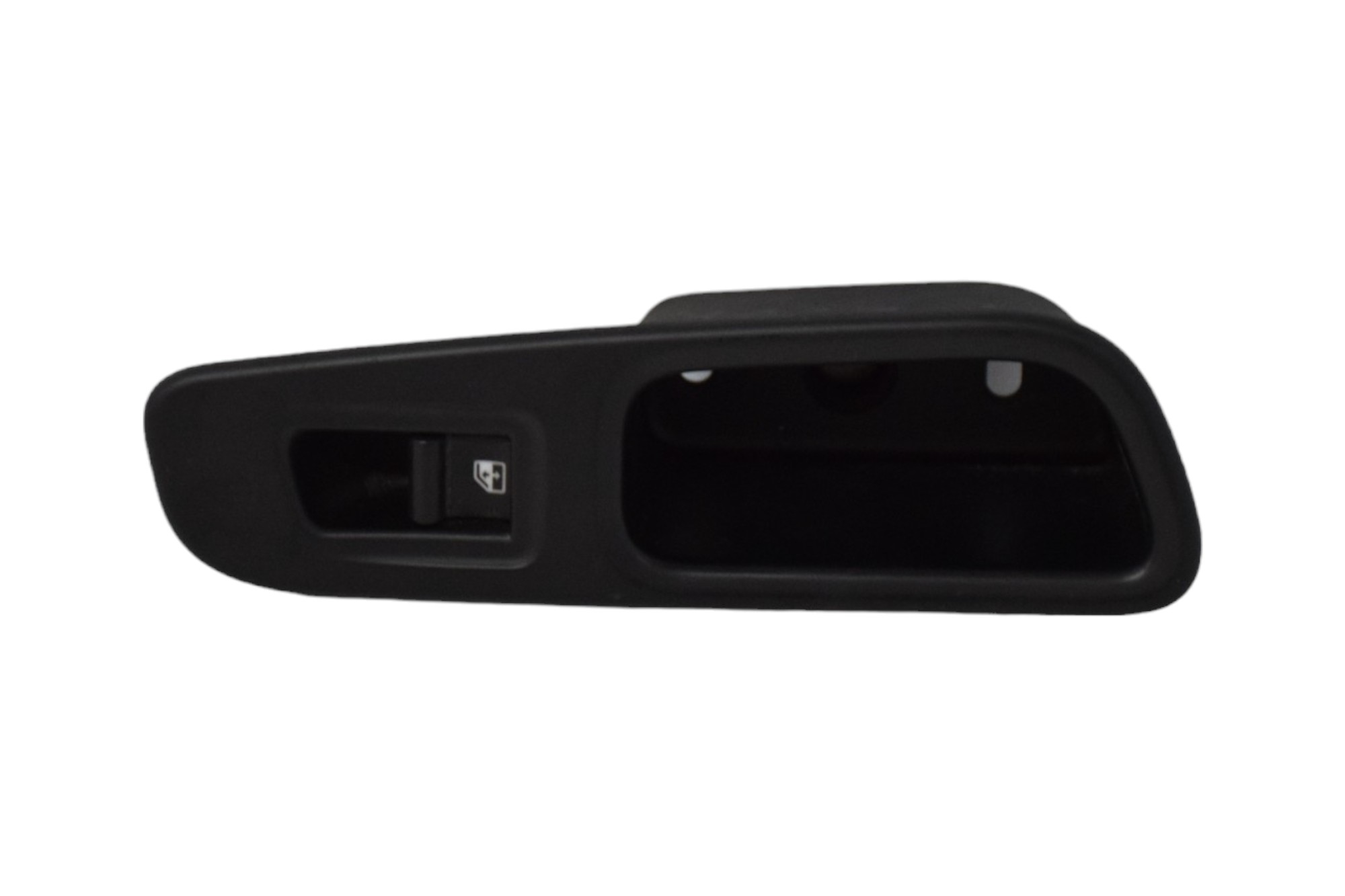 Pulsantiera Alzavetro Posteriore Dx Jeep Renegade Pulsantiera Alzavetro Posteriore Dx Jeep Renegade