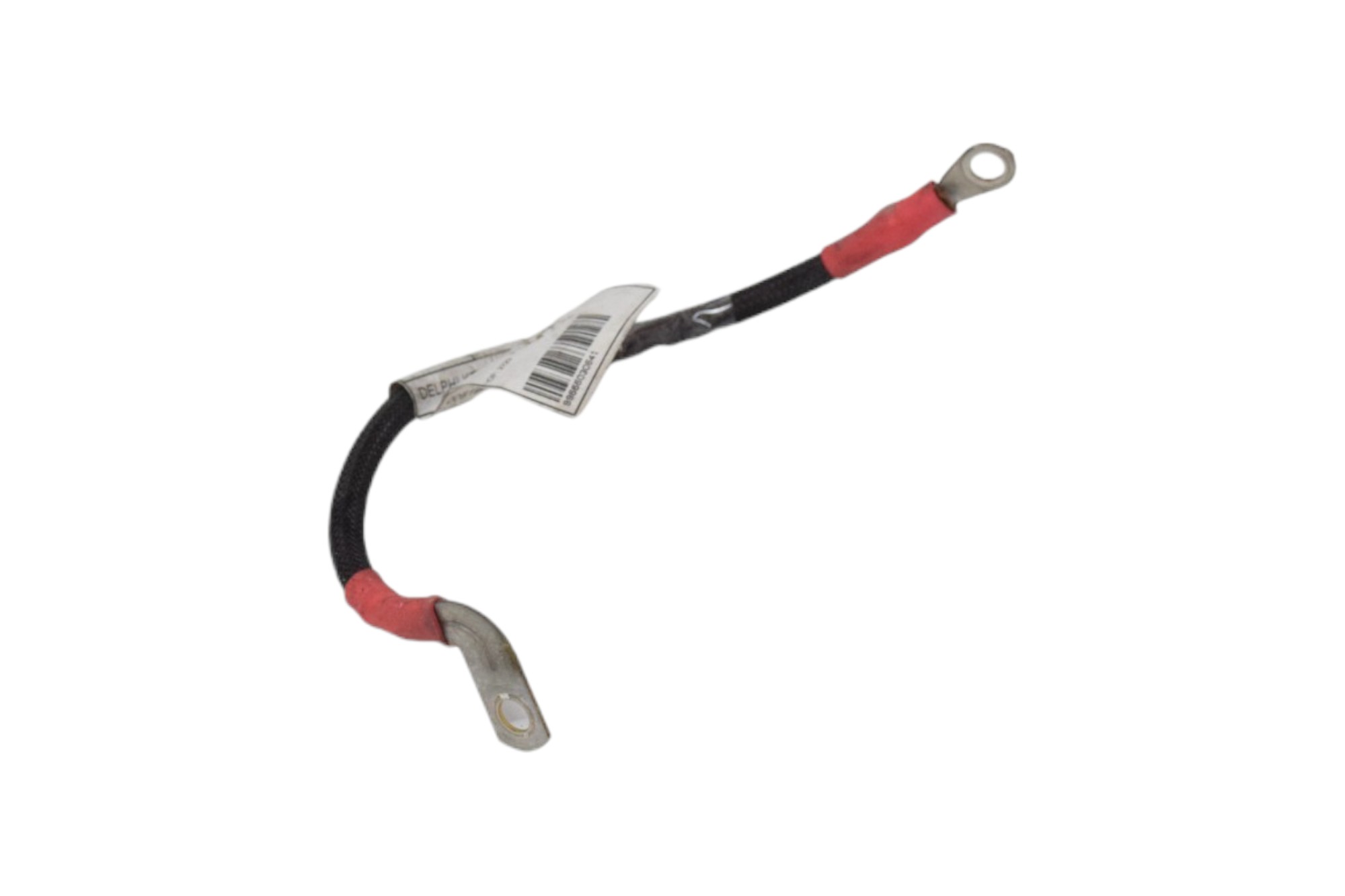 Cavo Batteria Jeep Renegade 51999666 Cavo Batteria Jeep Renegade 51999666