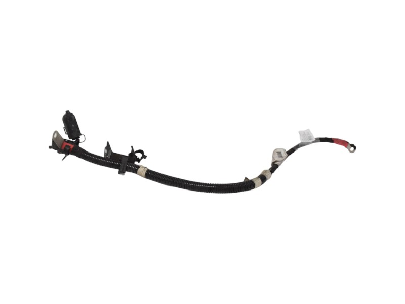 Cavo Batteria Jeep Renegade 51999668 52032199 Cavo Batteria Jeep Renegade 51999668 52032199
