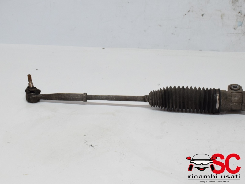 Scatola Sterzo Jeep Renegade 52005180 Scatola Sterzo Jeep Renegade 52005180