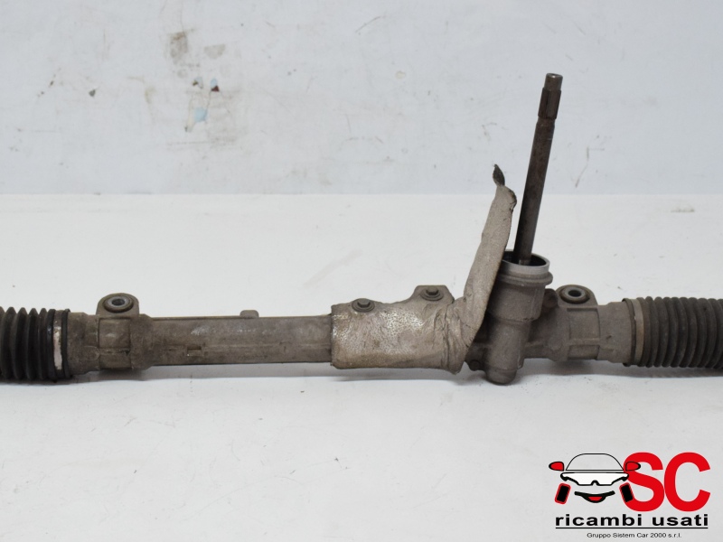 Scatola Sterzo Jeep Renegade 52005180 Scatola Sterzo Jeep Renegade 52005180