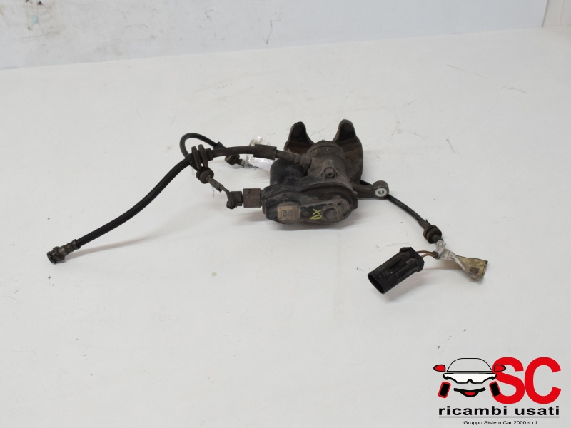 Pinza Freno Posteriore Destra Jeep Renegade 52029649 52180339