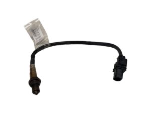 Sonda Lambda Jeep Renegade 1.6 Multijet 0281004472