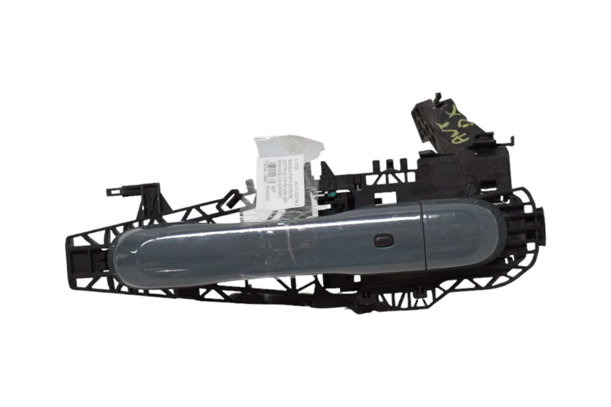 Maniglia Porta Anteriore Destra Jeep Renegade 51937339 Maniglia Porta Anteriore Destra Jeep Renegade 51937339