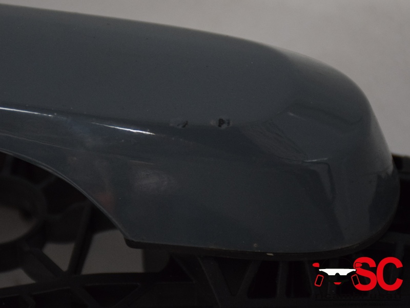 Maniglia Porta Anteriore Destra Jeep Renegade 51937339 Maniglia Porta Anteriore Destra Jeep Renegade 51937339