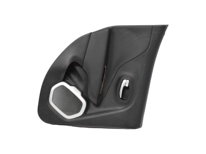 Pannello Porta Posteriore Sinistra Jeep Renegade 735600040 Pannello Porta Posteriore Sinistra Jeep Renegade 735600040