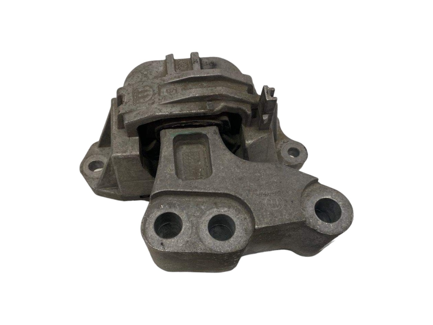 Supporto Motore Jeep Renegade 1.6 Multijet 52034011 Supporto Motore Jeep Renegade 1.6 Multijet 52034011