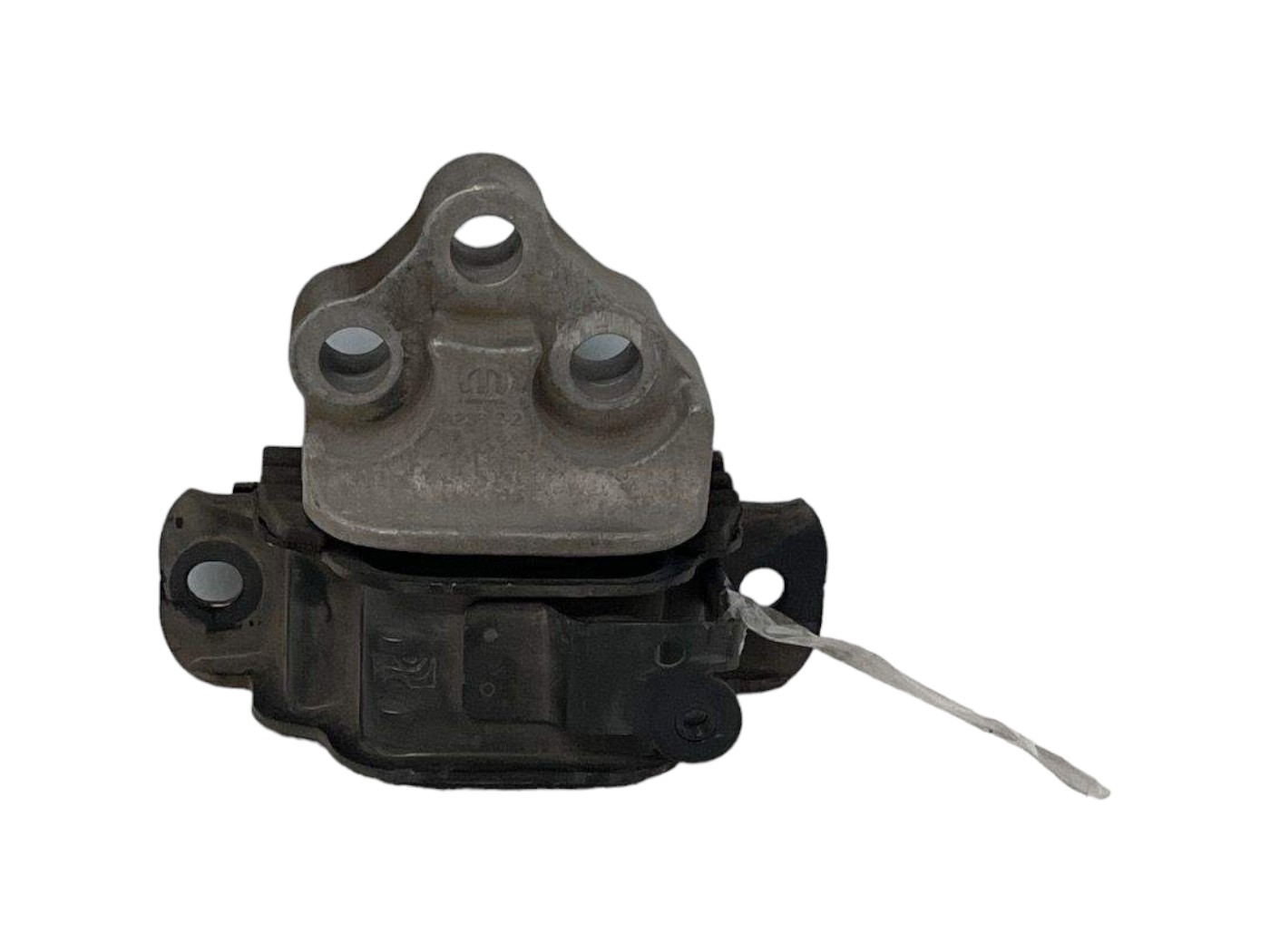 Supporto Motore Jeep Renegade 1.6 Multijet 51938550 Supporto Motore Jeep Renegade 1.6 Multijet 51938550