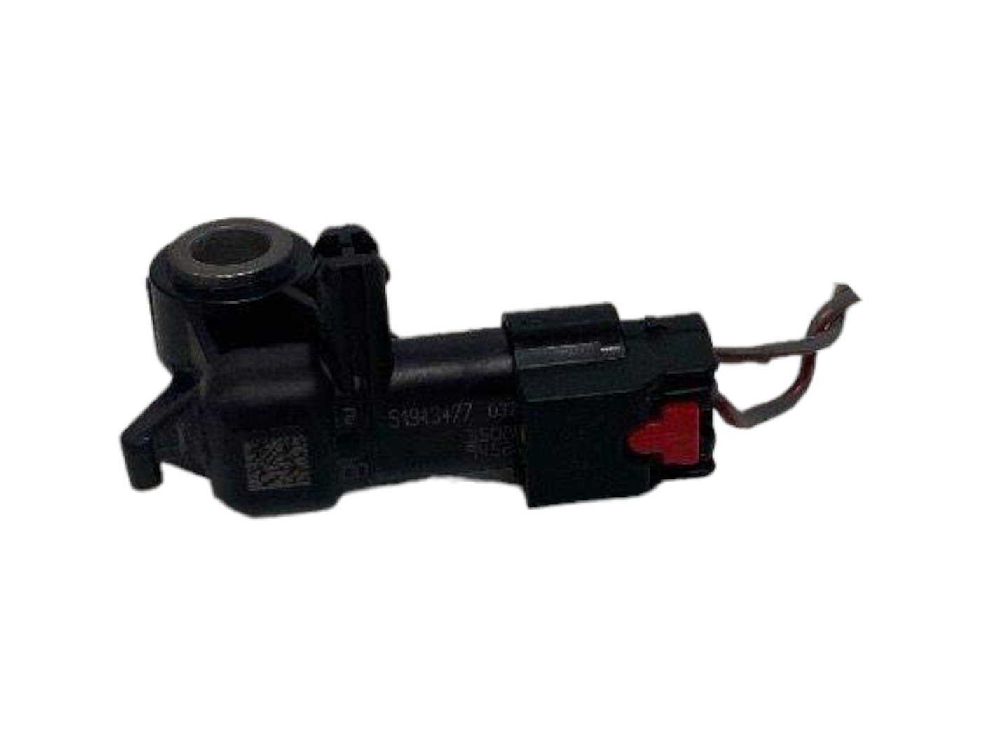 Sensore Airbag Jeep Renegade 51943477 Sensore Airbag Jeep Renegade 51943477