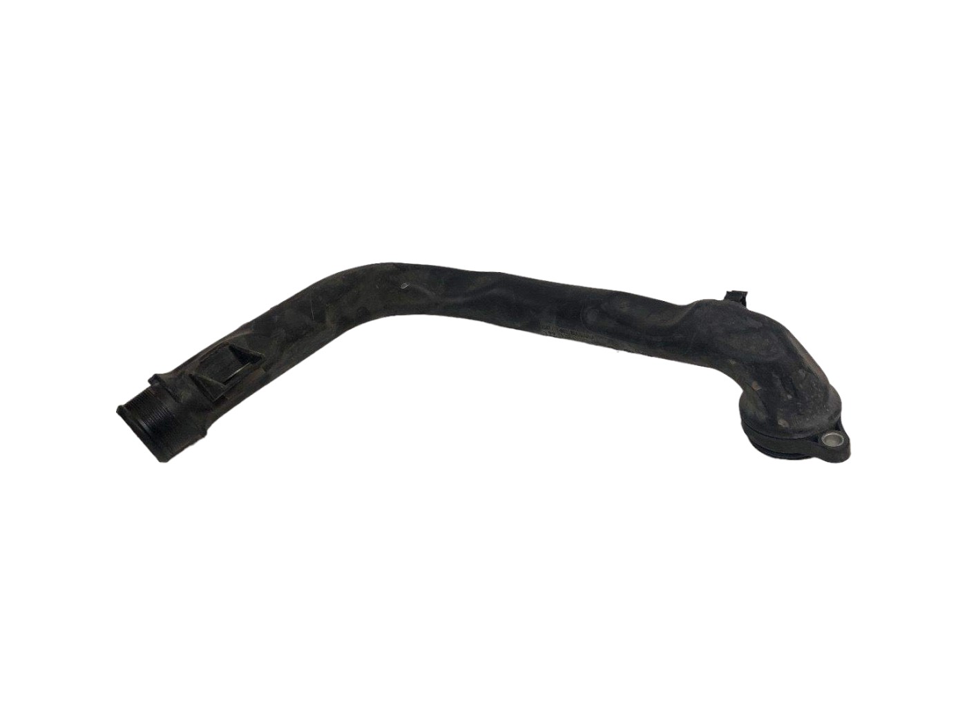 Tubo Intercooler Jeep Renegade 1.6 Multijet Tubo Intercooler Jeep Renegade 1.6 Multijet