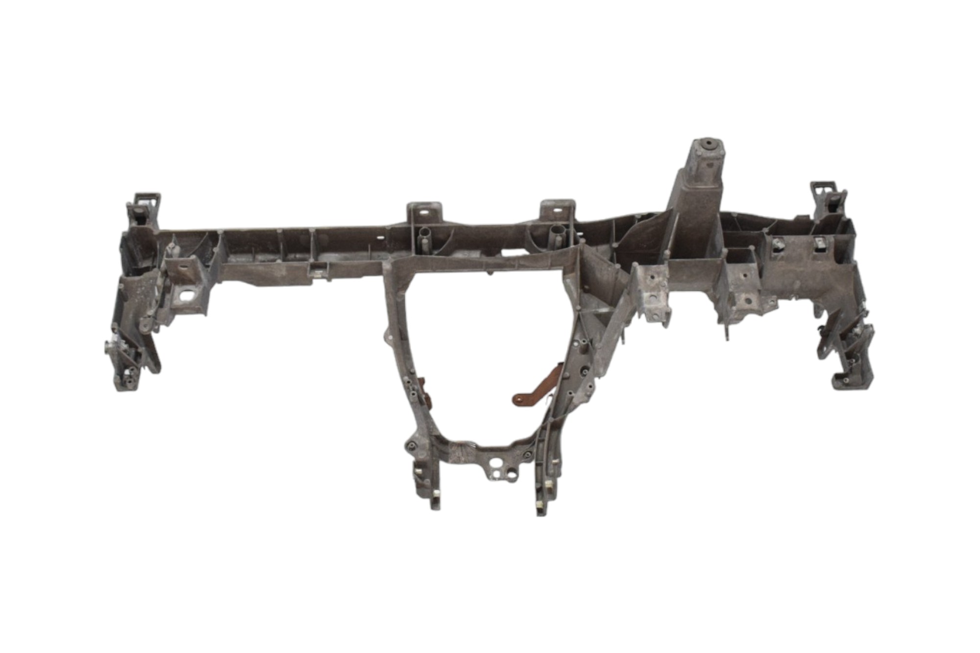 Traversa Sotto Cruscotto Jeep Renegade 51959436 52024431 Traversa Sotto Cruscotto Jeep Renegade 51959436 52024431