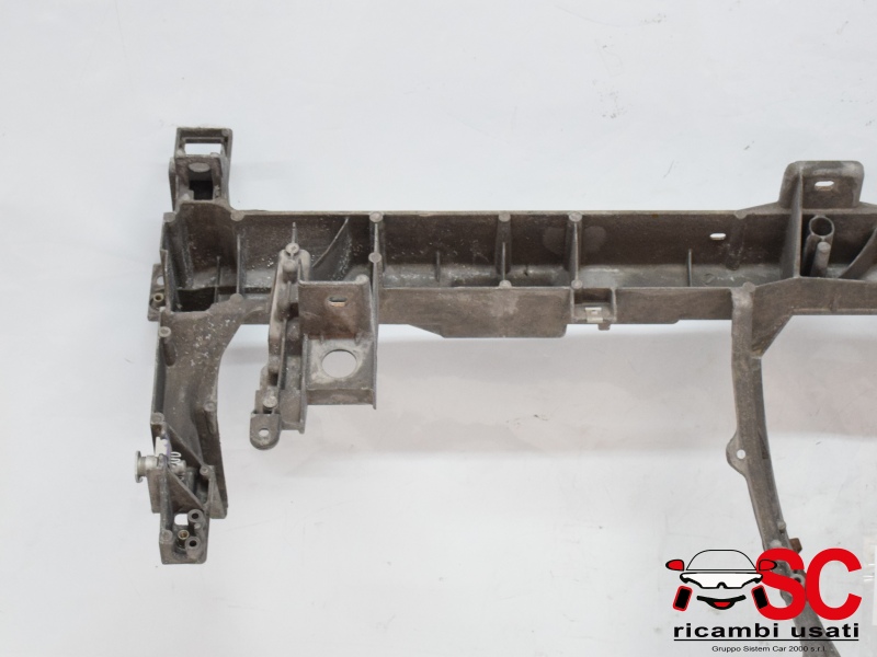 Traversa Sotto Cruscotto Jeep Renegade 51959436 52024431 Traversa Sotto Cruscotto Jeep Renegade 51959436 52024431