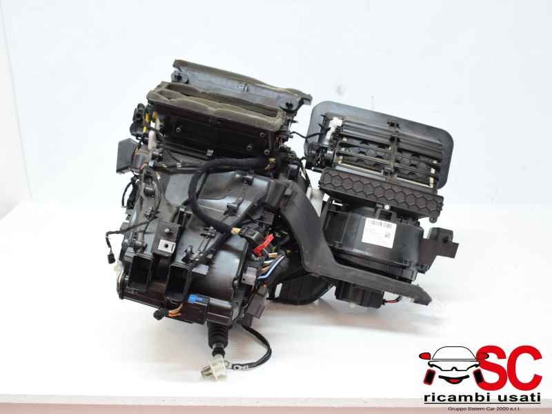 Stufa Jeep Renegade Bizona 51961708