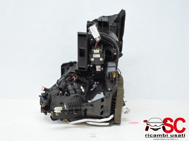 Stufa Jeep Renegade Bizona 51961708