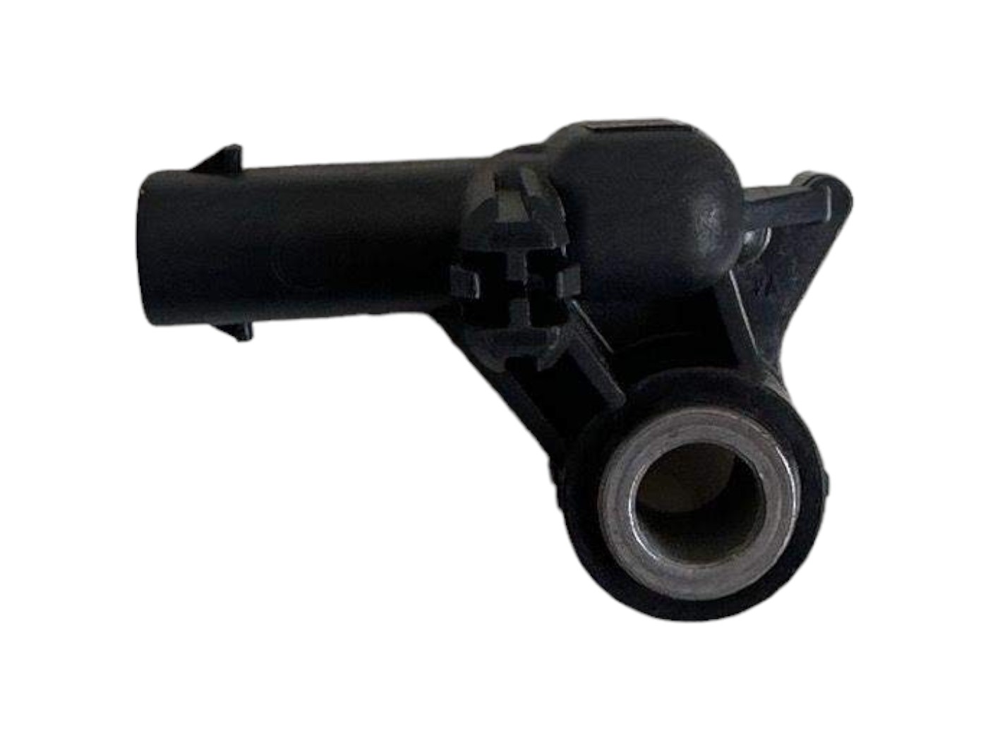 Sensore Airbag Jeep Renegade 51943477 - 37649