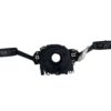 Devioluci Volkswagen Golf 7 5Q0953521P - 38008