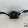 Devioluci Volkswagen Golf 7 5Q0953521P - 38008