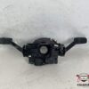 Devioluci Volkswagen Golf 7 5Q0953521P - 38008