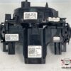 Devioluci Volkswagen Golf 7 5Q0953521P - 38008