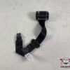 Cintura Di Sicurezza Posteriore Volkswagen Golf 7 5G0857805 - 38014 Cintura Di Sicurezza Posteriore Volkswagen Golf 7 5G0857805 - 38014