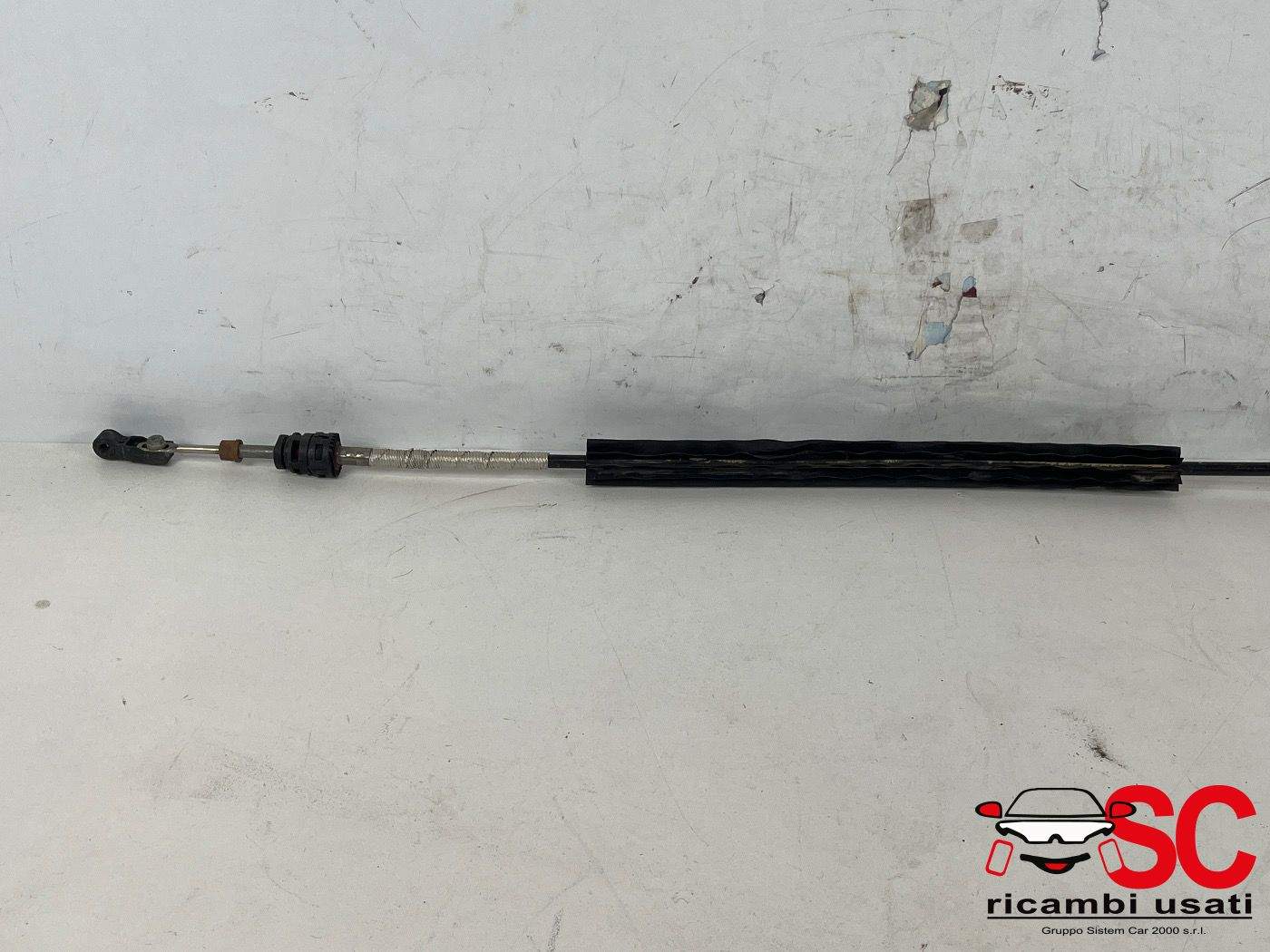 Leva Cambio Automatico Volkswagen Golf 7 5Q1713023T 5Q1713059J - 38028 Leva Cambio Automatico Volkswagen Golf 7 5Q1713023T 5Q1713059J - 38028